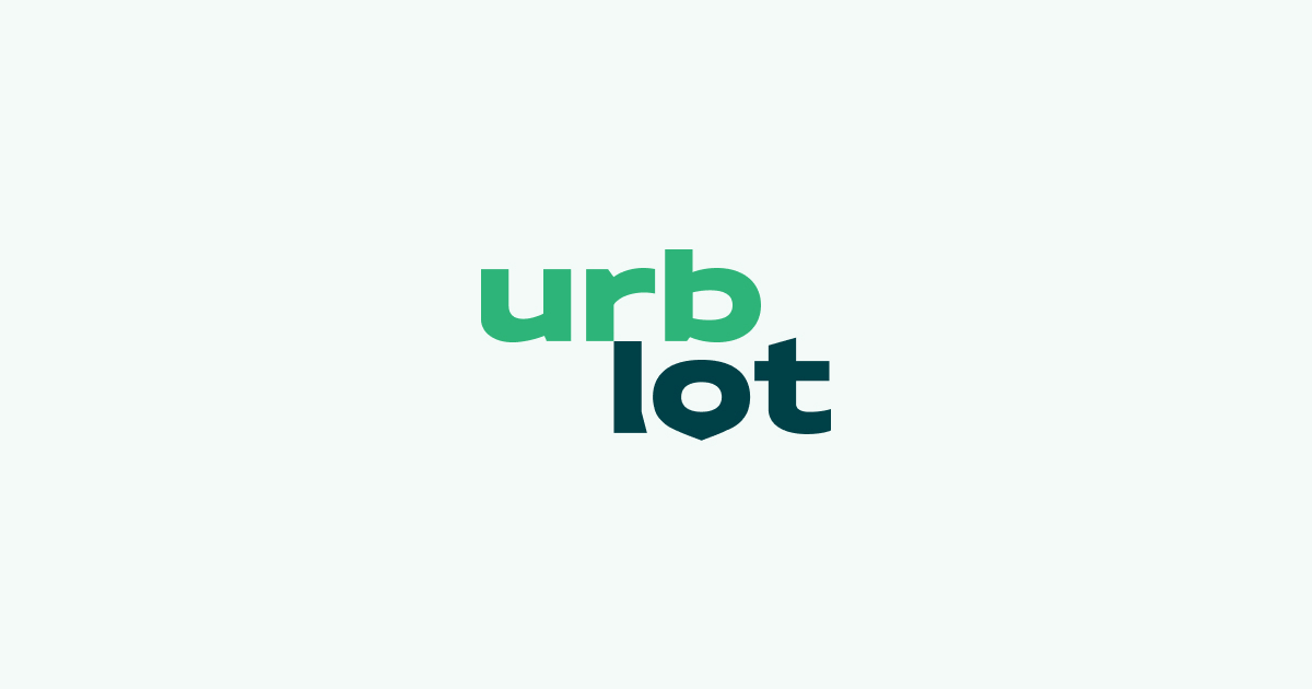 Urblot